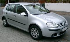 Dezmembrez-Volkswagen-Golf-V-2006-Diesel-Coupe38552-VW_Golf_V_front_20071026.jpg