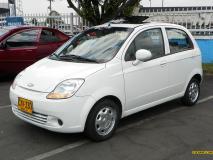 chevrolet-spark-go-2008_MCO-F-TUC_23415960_0.jpg