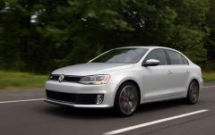 volkswagen-jetta-gli.jpg