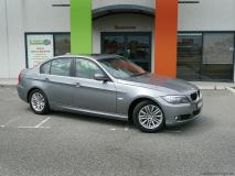 09bmw320-sideviewcloser.jpg