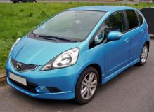 Honda_Jazz_1.4_Comfort_Sport-Paket_Ceruleanblue.JPG