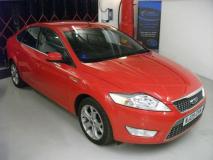 used-ford-mondeo-013625017856932.jpg