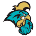 BFAbS4PN14ZhFwCo_ootZA_96x96.png