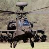 Apache