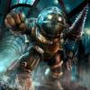 Bioshock