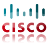 Cisco