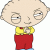 Stewie