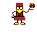 basketballcocky