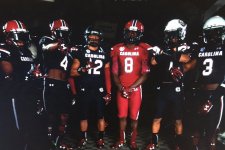 5 defensive targets to know for the Gamecocks 2024 recruiting cycle