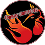 ConwayGamecock