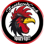 FeatheredCock