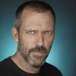 GregoryHouse