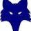 SwampFox