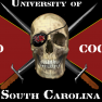 CocksRGood