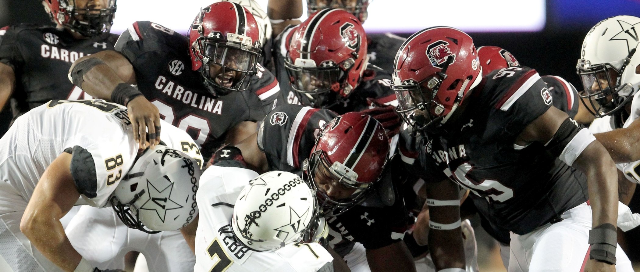 Best football bets this week nfl Best football bets this week nfl