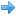 arrow.png arrow.png