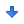 miniarrow_down_blue1.png miniarrow_down_blue1.png