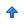 miniarrow_up_blue.png miniarrow_up_blue.png