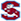sc state21x21.png