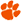 Paw_CLEAR.png